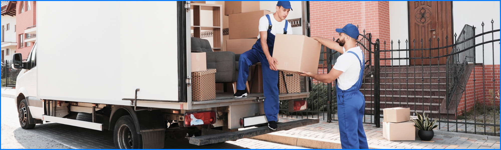 Entrümpelung Symbol